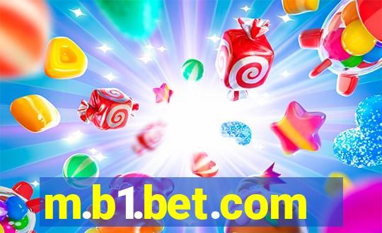 m.b1.bet.com