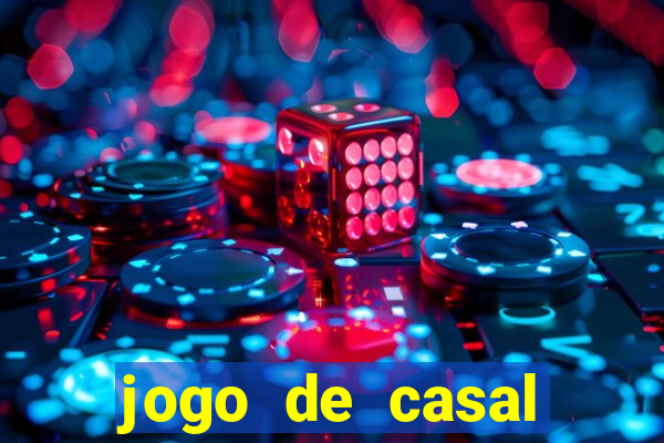 jogo de casal queen 200 fios