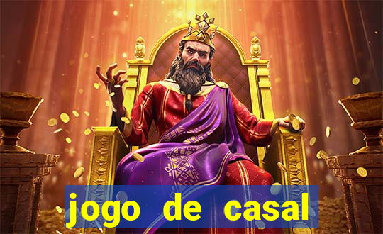 jogo de casal queen 200 fios