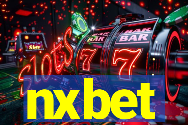 nxbet