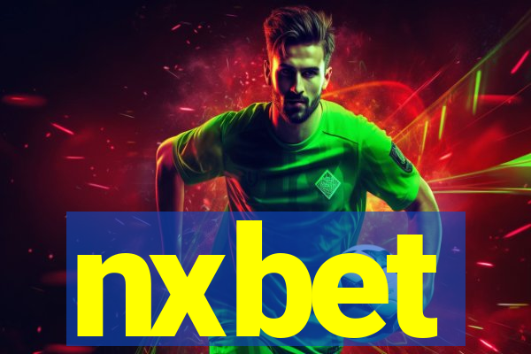 nxbet