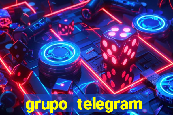 grupo telegram fortune rabbit