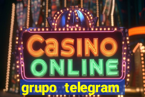 grupo telegram fortune rabbit