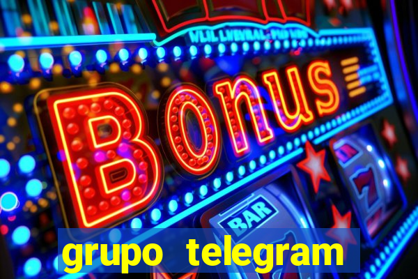 grupo telegram fortune rabbit