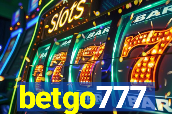 betgo777