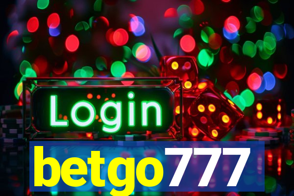 betgo777