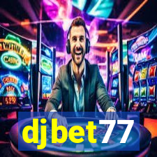 djbet77