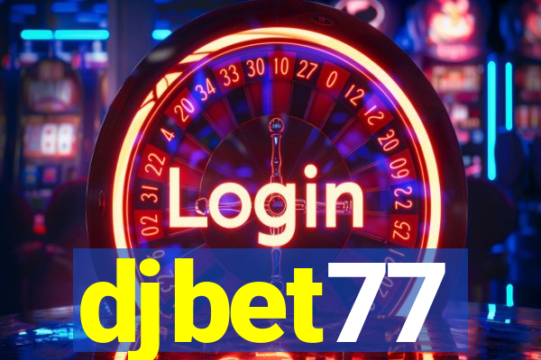 djbet77