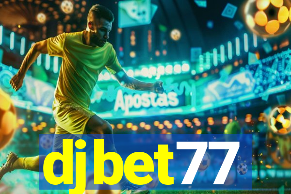 djbet77