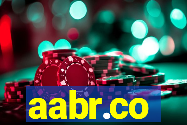 aabr.co