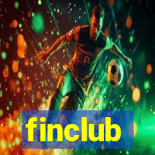 finclub