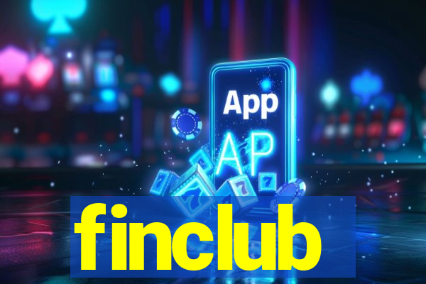 finclub