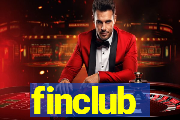 finclub