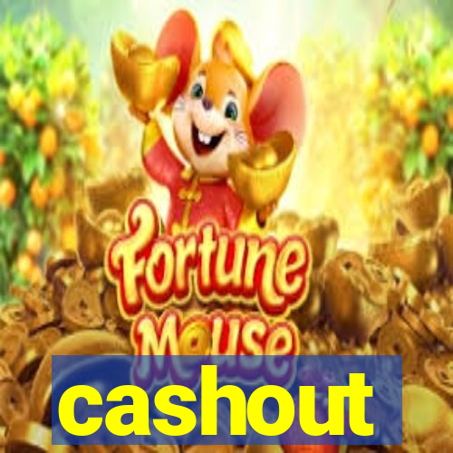 cashout