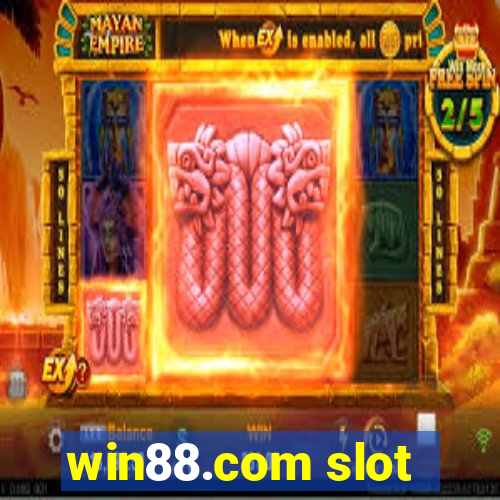 win88.com slot