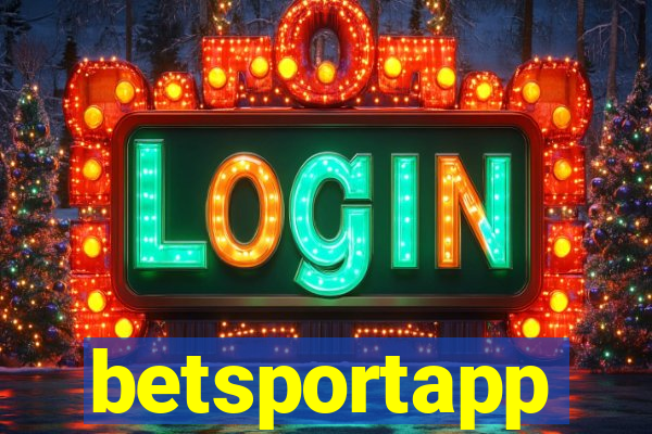 betsportapp