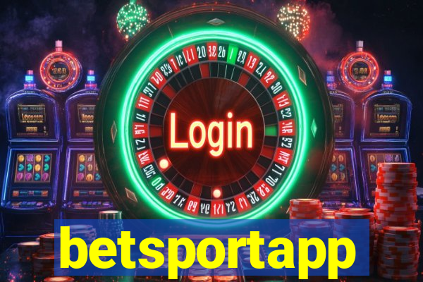 betsportapp