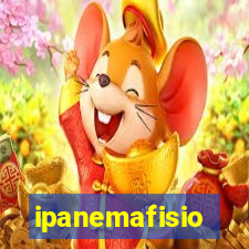 ipanemafisio