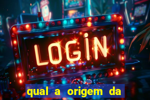 qual a origem da fortuna de elon musk