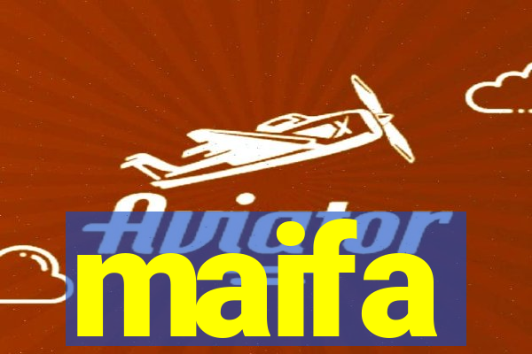 maifa