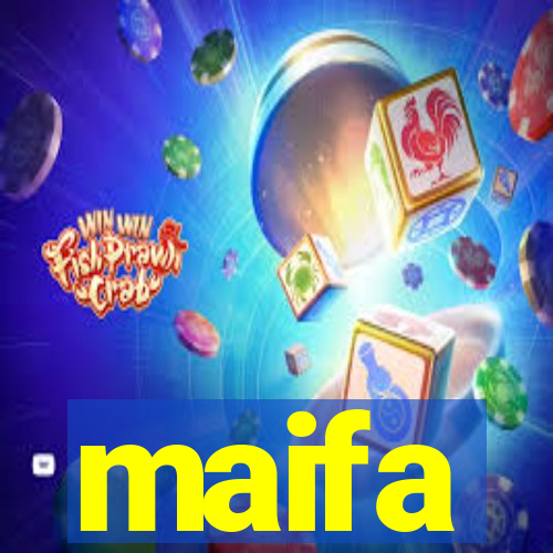 maifa