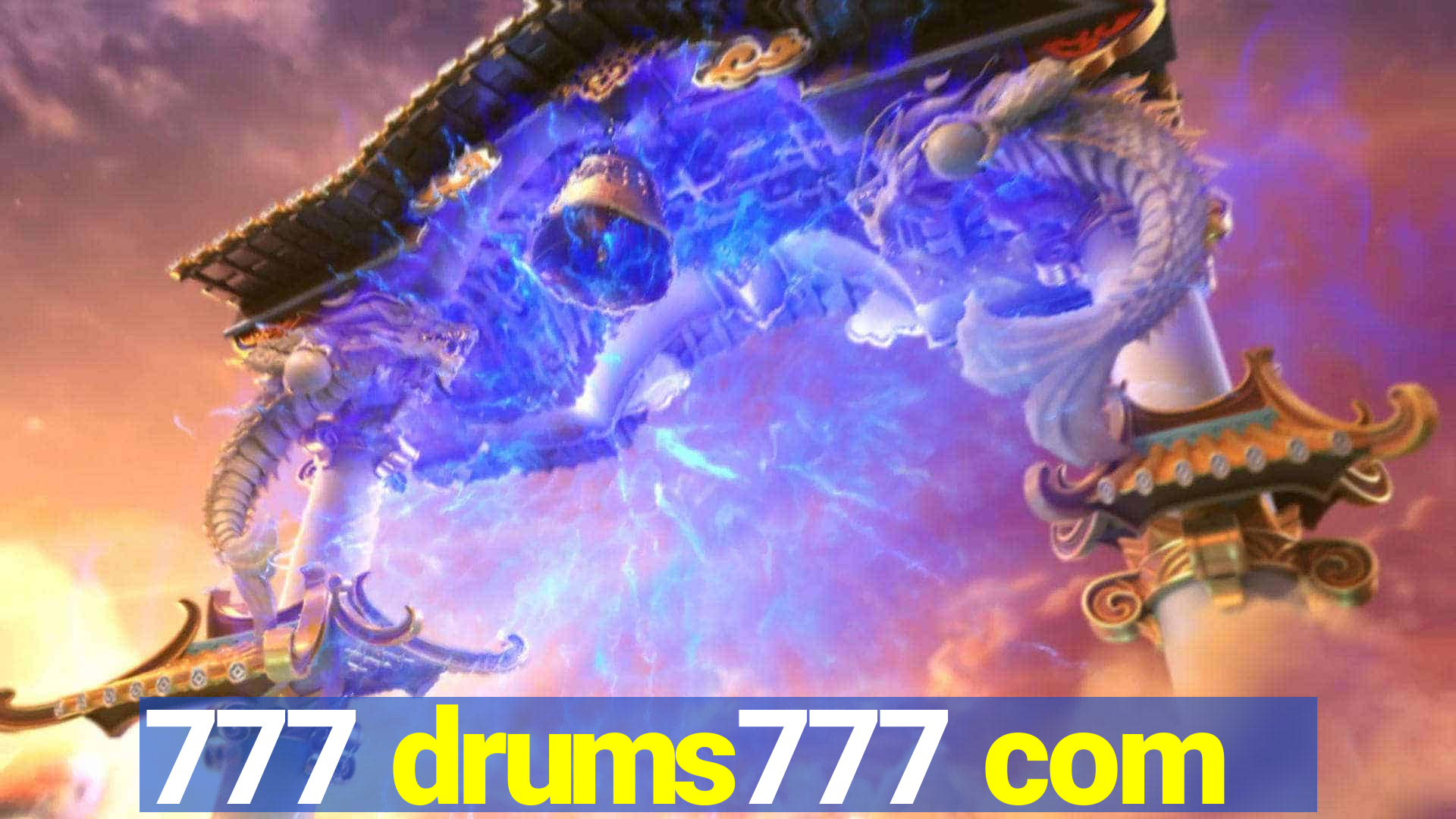 777 drums777 com