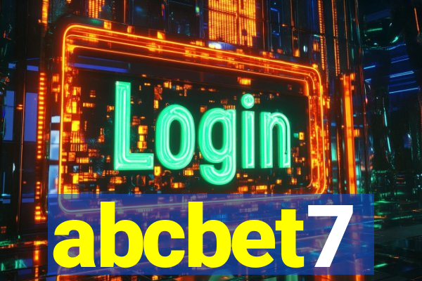 abcbet7