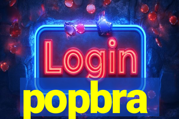 popbra