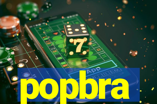 popbra