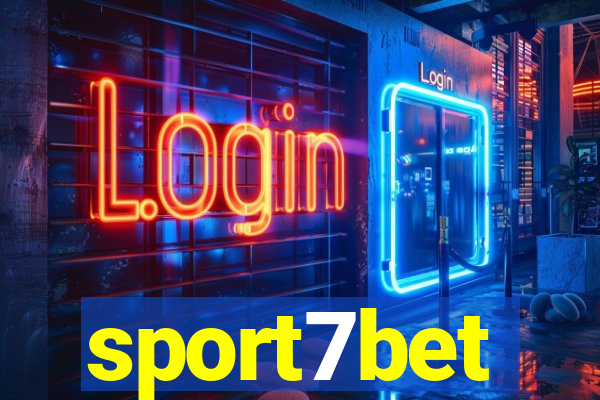 sport7bet