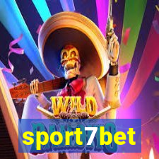 sport7bet