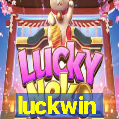 luckwin