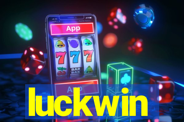 luckwin