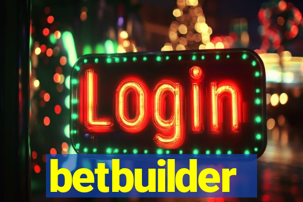 betbuilder