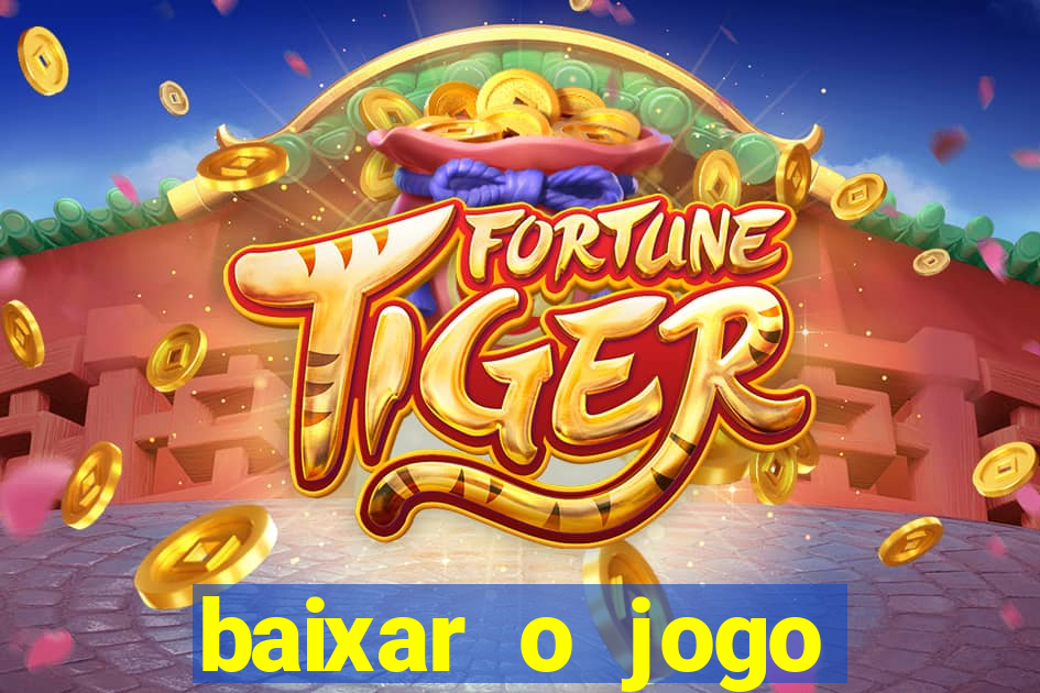 baixar o jogo lucky market