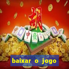 baixar o jogo lucky market