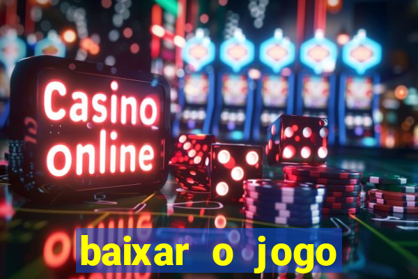 baixar o jogo lucky market