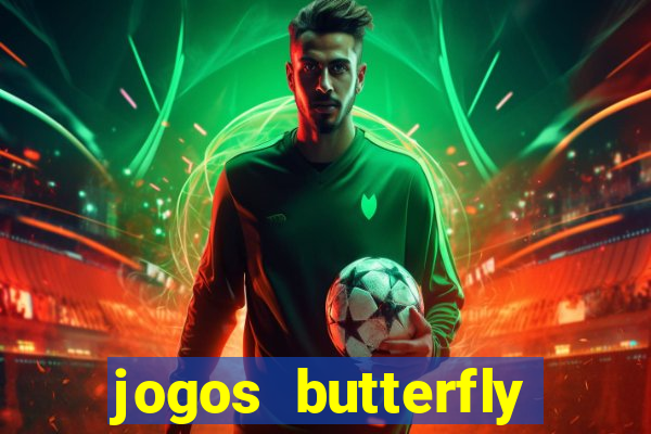 jogos butterfly kyodai 123