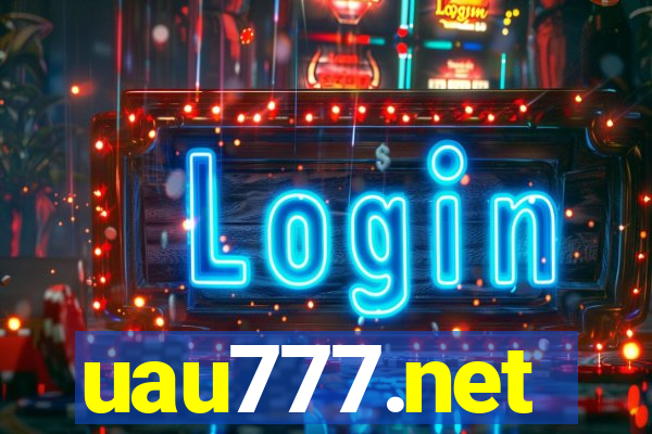 uau777.net