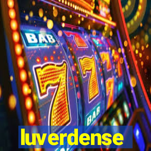 luverdense