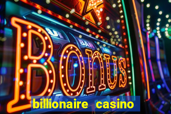 billionaire casino slots 777 gcash