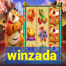 winzada