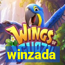 winzada