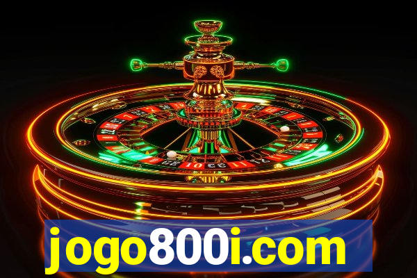 jogo800i.com