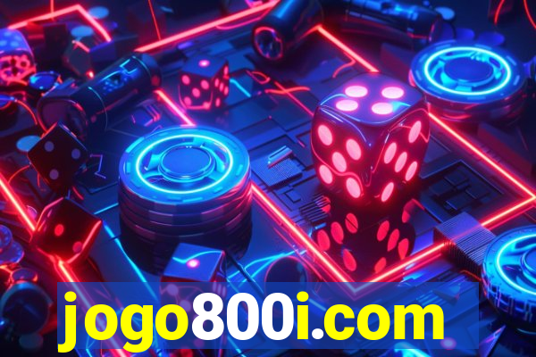 jogo800i.com