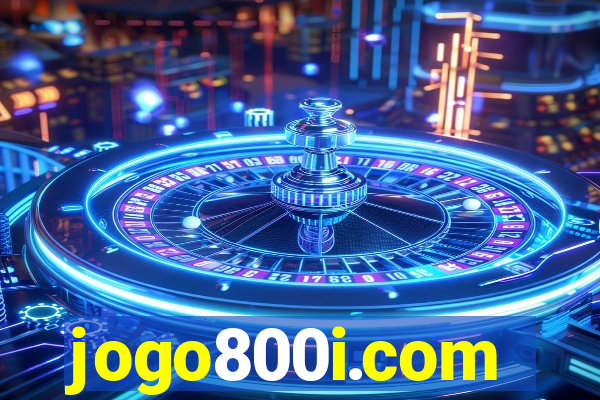 jogo800i.com