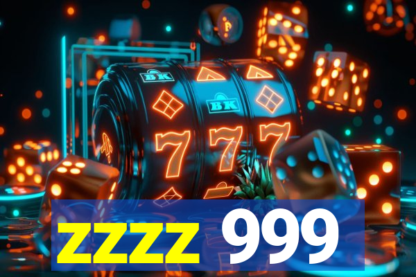 zzzz 999