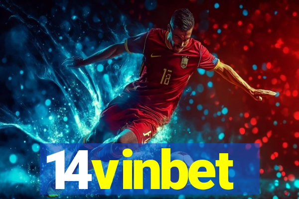 14vinbet