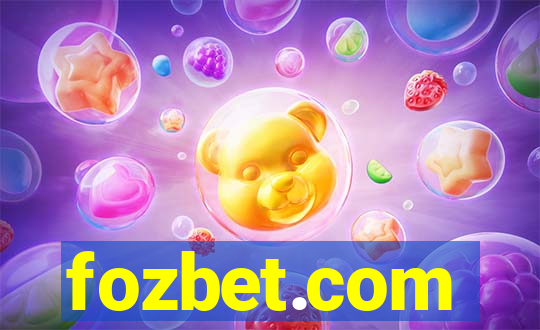 fozbet.com