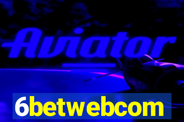 6betwebcom